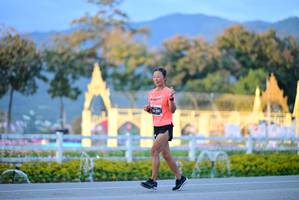 BIB: 
                            <button type="button" onclick="openModal(27828596)" class="btn btn-primary btn-sm float-right btn-popup" data-toggle="modal" data-target=".modal-high-quality">
                        <i class="fas fa-shopping-cart"></i> Add to Cart
                    </button>
                                            <button type="button" onclick="isThisMe(27828596, true)" class="btn btn-success btn-sm float-right btn-popup btn-isme hidden" data-toggle="tooltip" data-placement="bottom" title="นี่คือรูปของคุณใช่ไหม คลิกที่นี่เพื่อเอาเข้าอัลบั้ม">
                        <i class="fas fa-plus"></i> Add to album
                    </button>
                    <button type="button" onclick="isThisMe(27828596, false)" class="btn btn-warning btn-sm float-right btn-popup btn-isnotme hidden">
                        <i class="fas fa-ban"></i> Remove from album
                    </button>